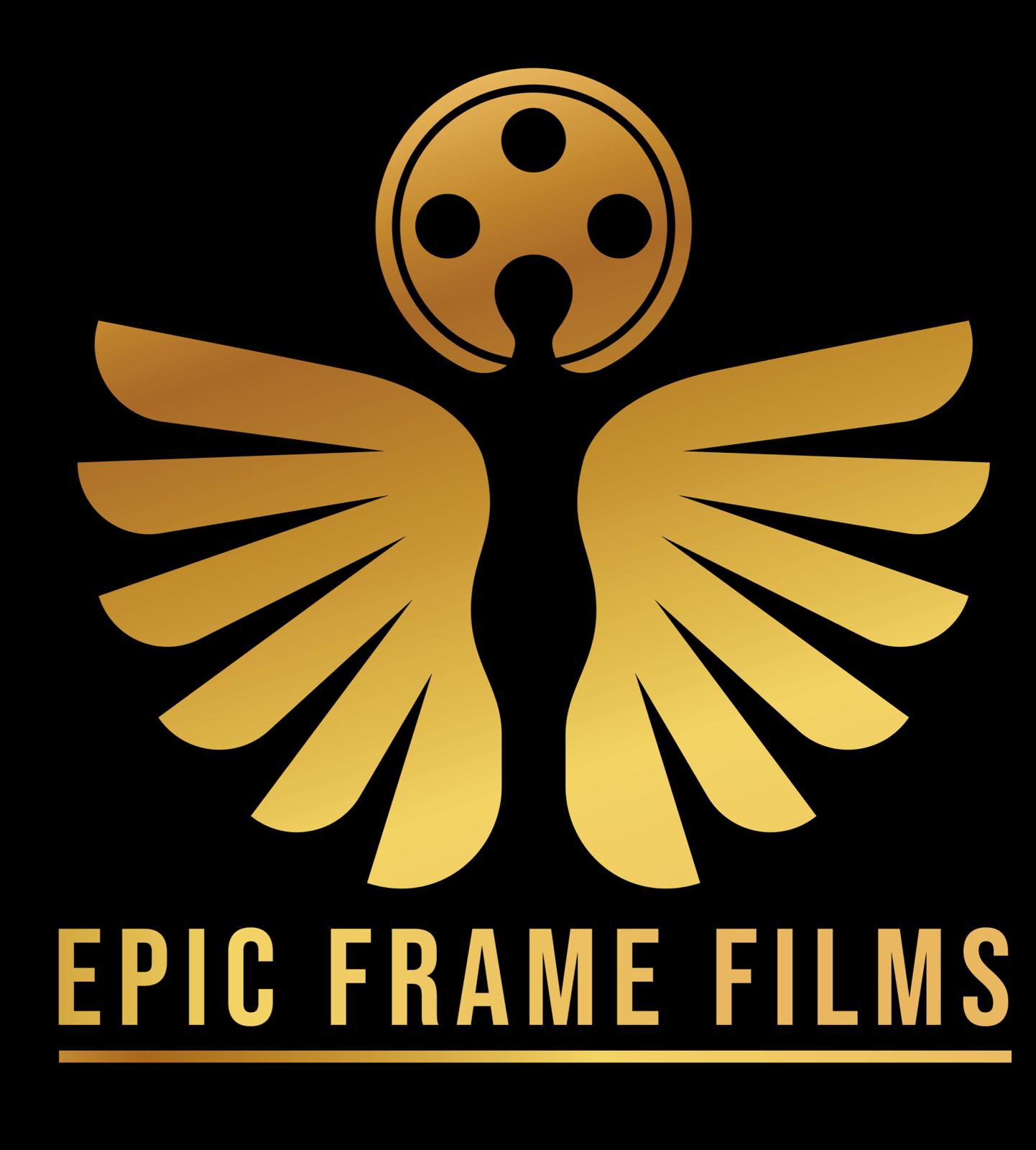 Epic Frame Films